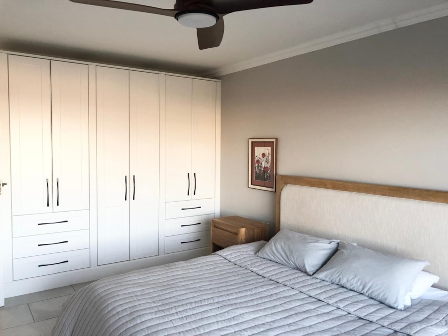 2 Bedroom Property for Sale in Gonubie Eastern Cape